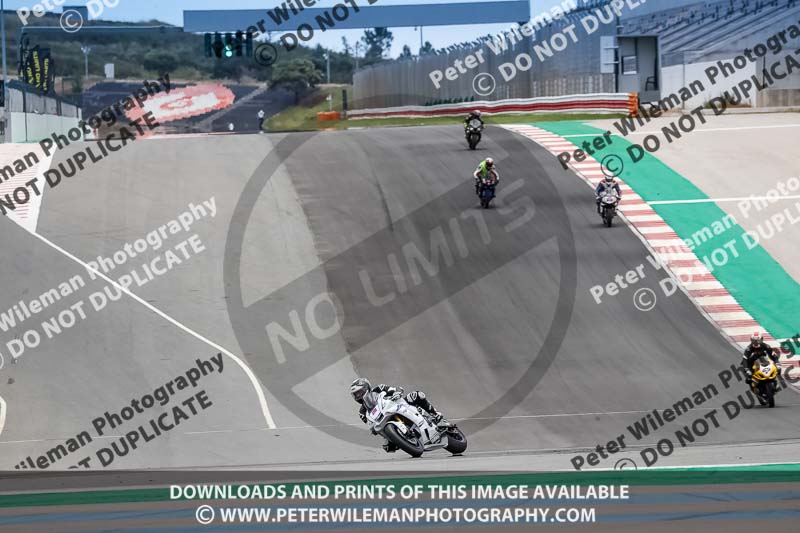 may 2019;motorbikes;no limits;peter wileman photography;portimao;portugal;trackday digital images